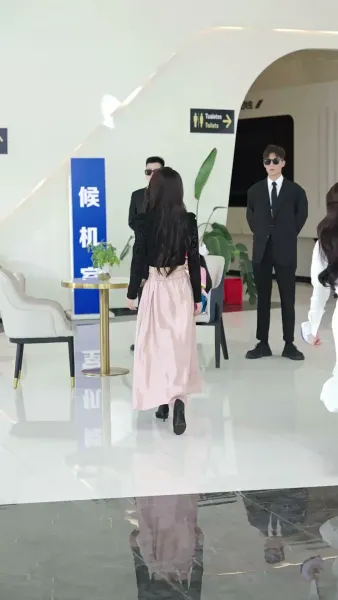 คำสัญญาแห่งสายลม