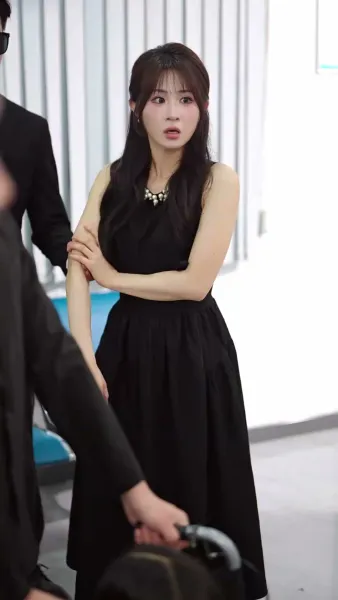 คำสัญญาแห่งสายลม