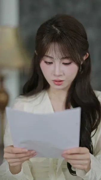 คำสัญญาแห่งสายลม