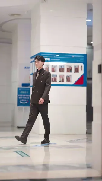 คำสัญญาแห่งสายลม