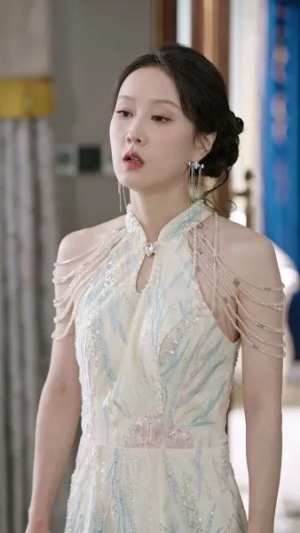 คำสัญญาแห่งสายลม