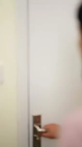 คำสัญญาแห่งสายลม