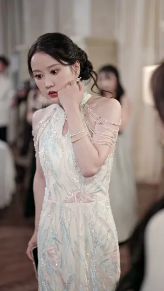 คำสัญญาแห่งสายลม