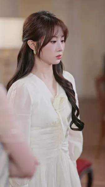 คำสัญญาแห่งสายลม