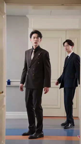 คำสัญญาแห่งสายลม