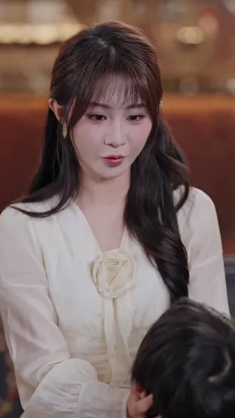 คำสัญญาแห่งสายลม