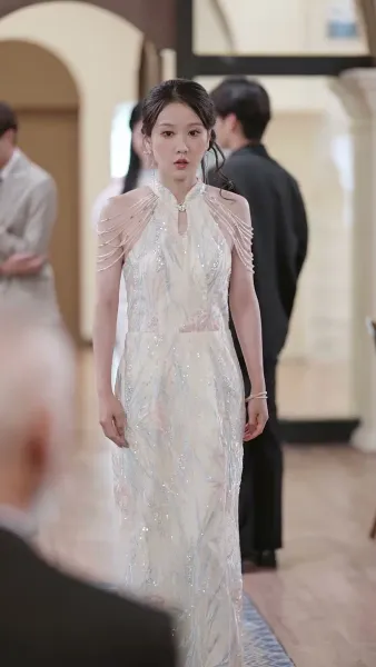 คำสัญญาแห่งสายลม