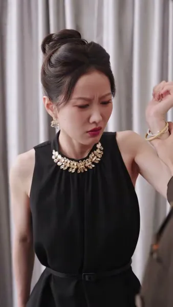 คำสัญญาแห่งสายลม