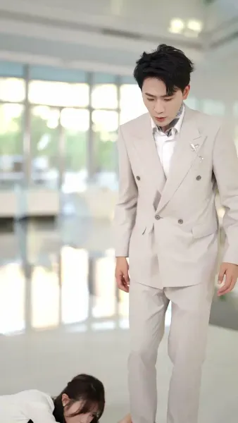 คำสัญญาแห่งสายลม