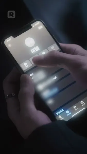 รักลวงในงานแต่ง