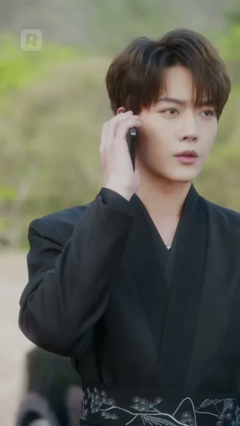 รักลวงในงานแต่ง