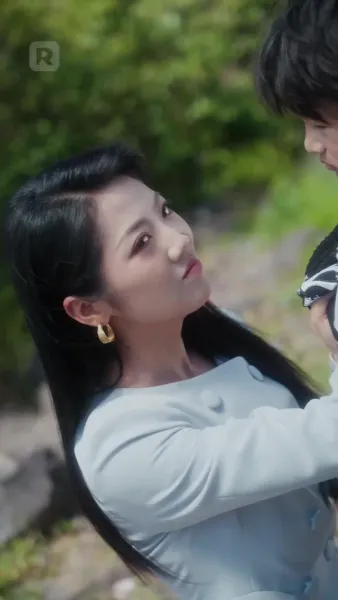 รักลวงในงานแต่ง