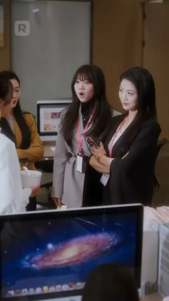 รักลวงในงานแต่ง