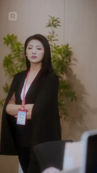 รักลวงในงานแต่ง