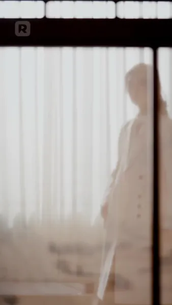 รักลวงในงานแต่ง