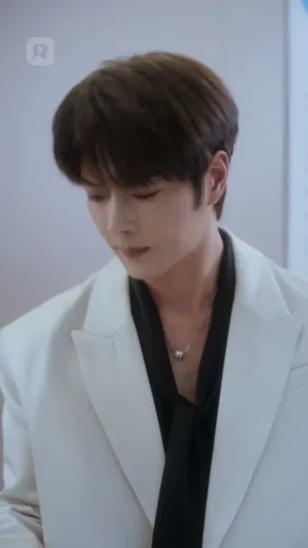 รักลวงในงานแต่ง