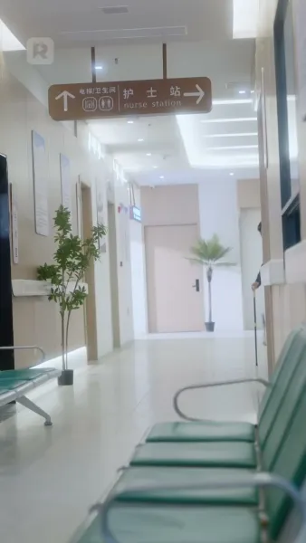 รักลวงในงานแต่ง