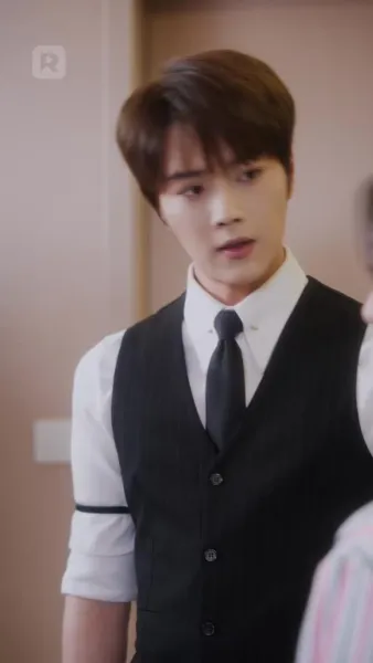 รักลวงในงานแต่ง