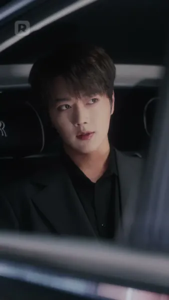 รักลวงในงานแต่ง