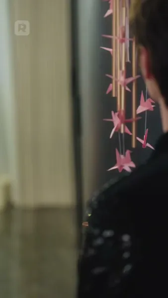 รักลวงในงานแต่ง