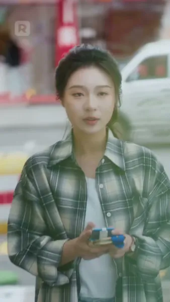 รักลวงในงานแต่ง