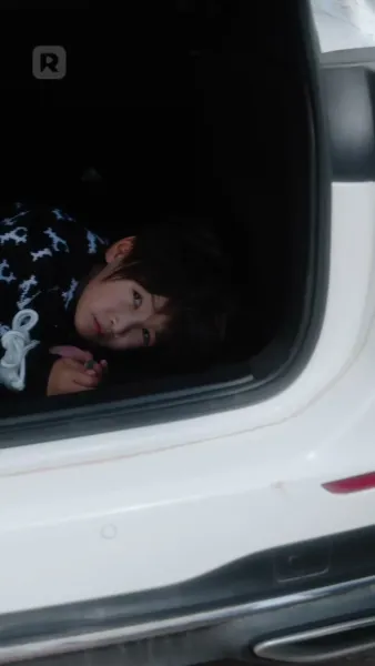 รักลวงในงานแต่ง