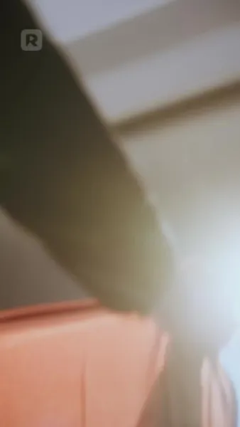 รักลวงในงานแต่ง