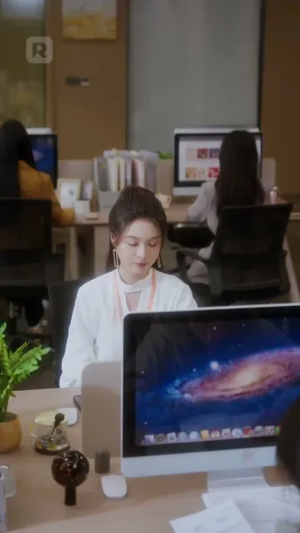 รักลวงในงานแต่ง