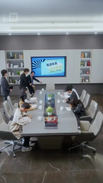 รักลวงในงานแต่ง