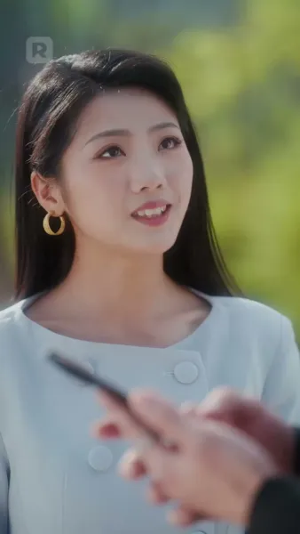 รักลวงในงานแต่ง