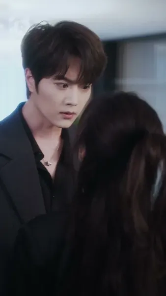 รักลวงในงานแต่ง