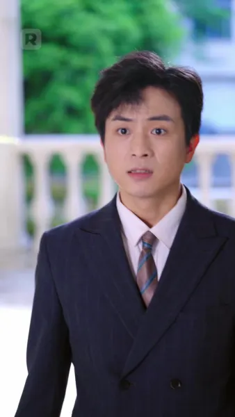 ดวงใจปฐวีร์