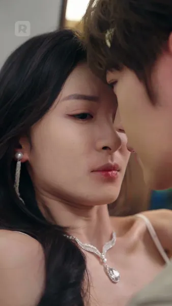 ดวงใจปฐวีร์