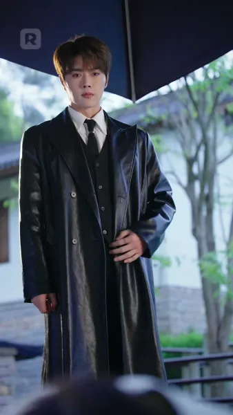 ดวงใจปฐวีร์