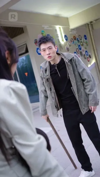 ดวงใจปฐวีร์