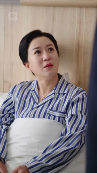 ดวงใจปฐวีร์