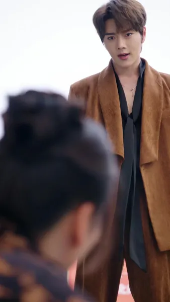 ดวงใจปฐวีร์