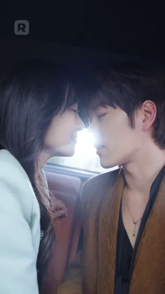 ดวงใจปฐวีร์