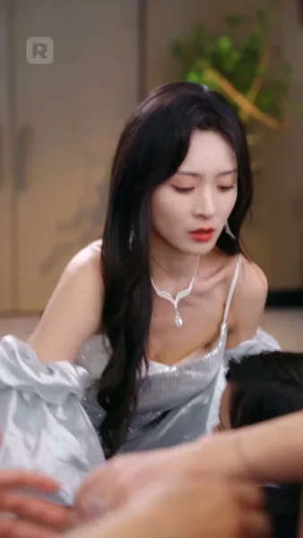 ดวงใจปฐวีร์