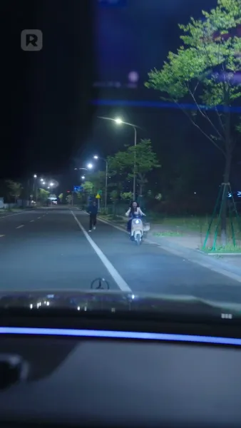 ดวงใจปฐวีร์