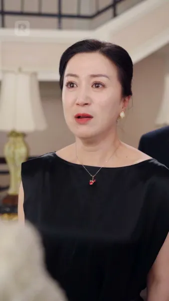 ดวงใจปฐวีร์