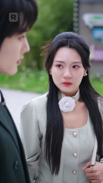 ดวงใจปฐวีร์