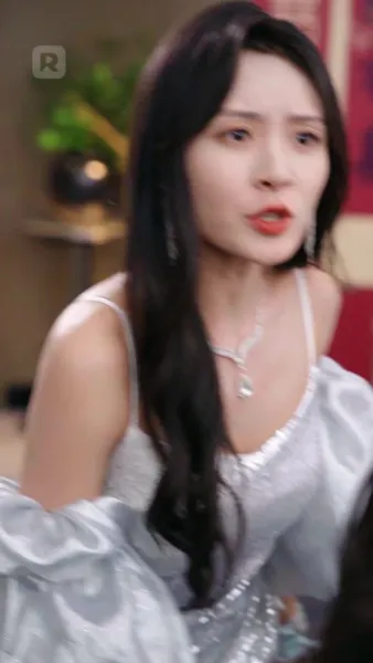 ดวงใจปฐวีร์