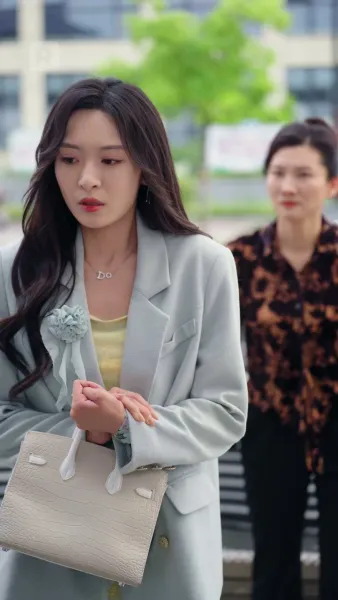 ดวงใจปฐวีร์