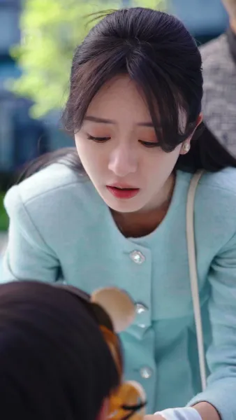 ดวงใจปฐวีร์