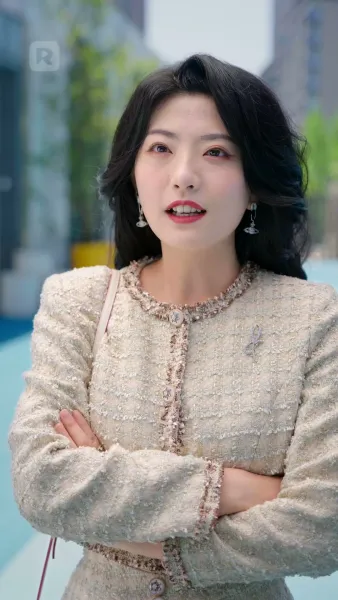 ดวงใจปฐวีร์