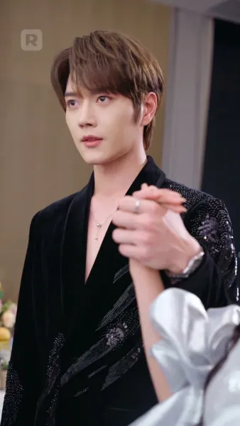 ดวงใจปฐวีร์