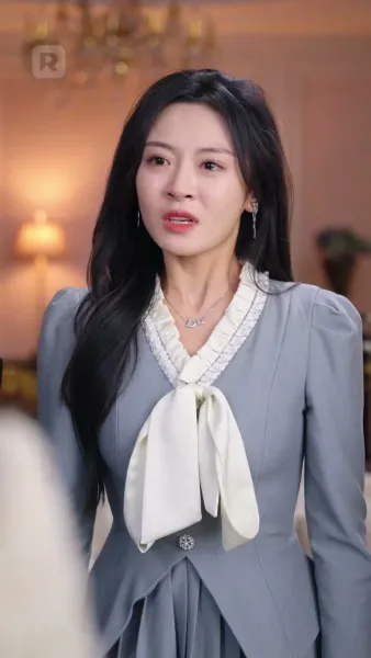 ดวงใจปฐวีร์