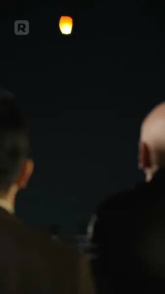 ดวงใจปฐวีร์