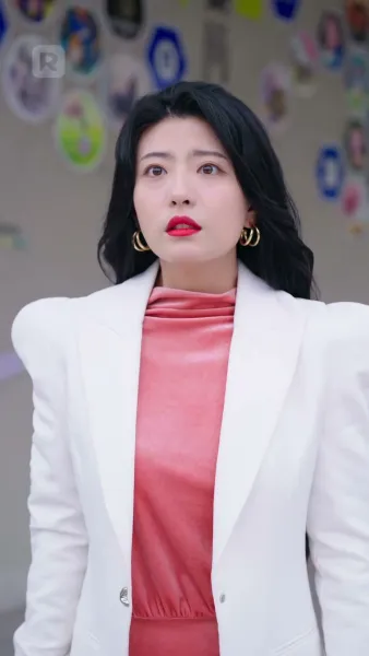 ดวงใจปฐวีร์